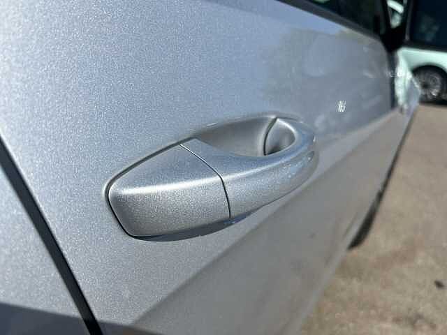 Volkswagen Golf 1.5 TSI EVO SE [Nav] 5dr
