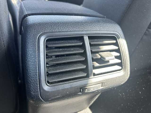 Volkswagen Golf 1.5 TSI EVO SE [Nav] 5dr