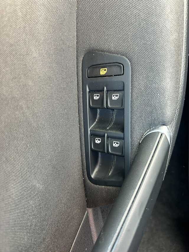 Volkswagen Golf 1.5 TSI EVO SE [Nav] 5dr