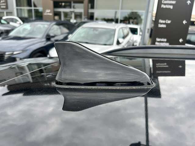 Hyundai KONA 1.0 TGDi 48V MHEV Premium 5dr