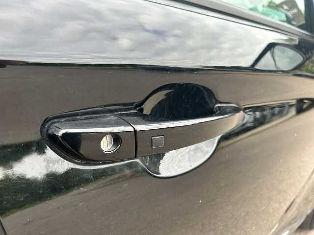 Hyundai KONA 1.0 TGDi 48V MHEV Premium 5dr