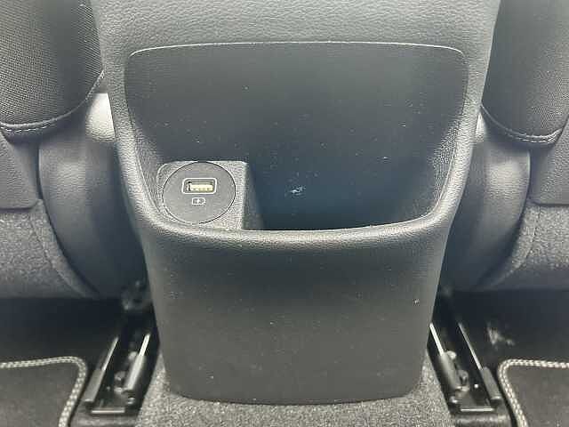 Hyundai KONA 1.0 TGDi 48V MHEV Premium 5dr