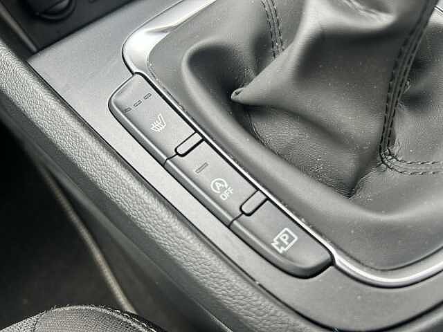 Hyundai KONA 1.0 TGDi 48V MHEV Premium 5dr
