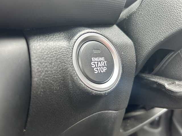Hyundai KONA 1.0 TGDi 48V MHEV Premium 5dr
