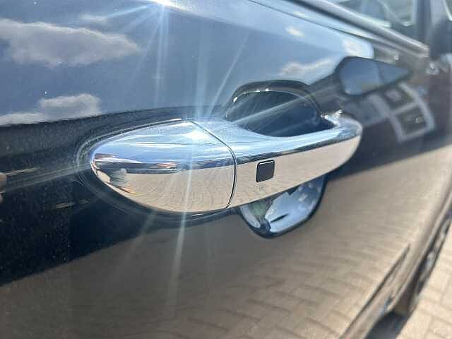 Hyundai i10 1.2 [79] Premium 5dr Auto [Nav]
