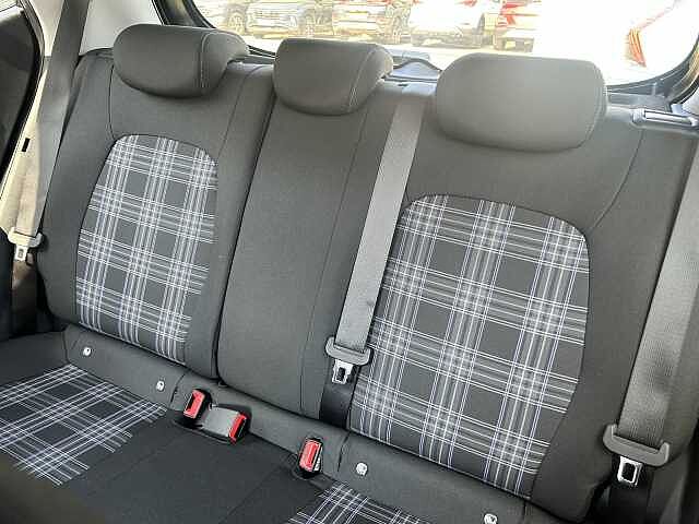 Hyundai i10 1.2 [79] Premium 5dr Auto [Nav]