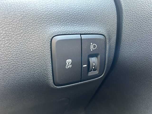 Hyundai i10 1.2 [79] Premium 5dr Auto [Nav]