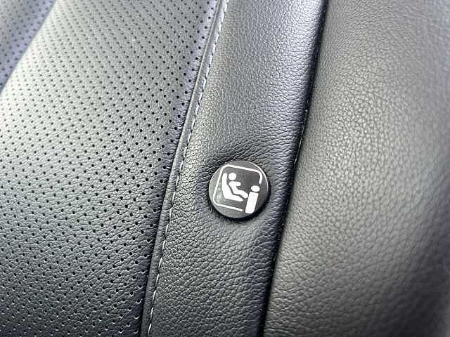 Hyundai SANTA FE 1.6 TGDi Hybrid Premium 5dr 4WD Auto