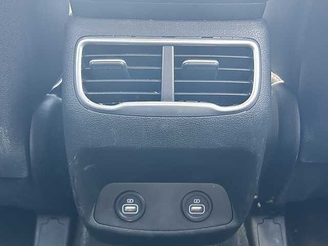 Hyundai SANTA FE 1.6 TGDi Hybrid Premium 5dr 4WD Auto