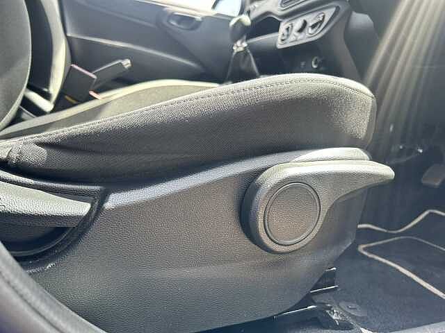 Hyundai i10 1.2 MPi SE Connect 5dr