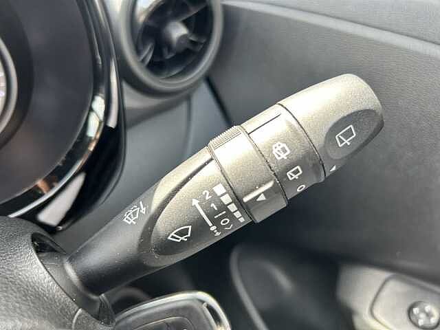 Hyundai i10 1.2 MPi SE Connect 5dr