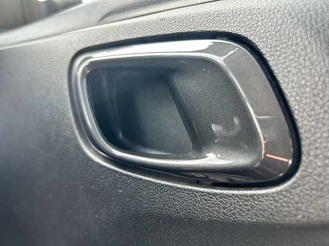 Hyundai i10 1.2 MPi SE Connect 5dr
