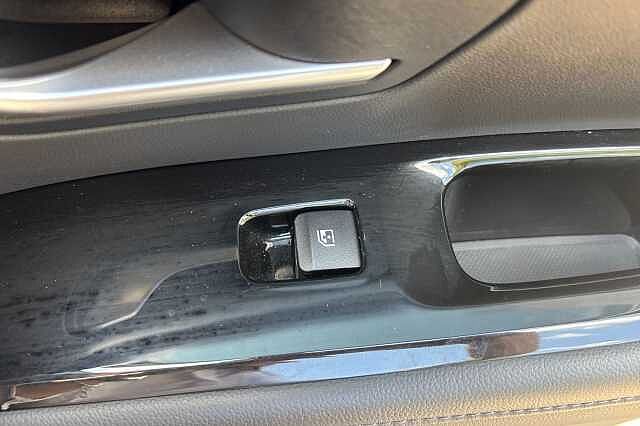 Hyundai TUCSON 1.6 TGDi Hybrid 230 Premium 5dr 2WD Auto