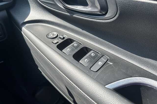 Hyundai i20 1.0T GDi Ultimate 5dr DCT