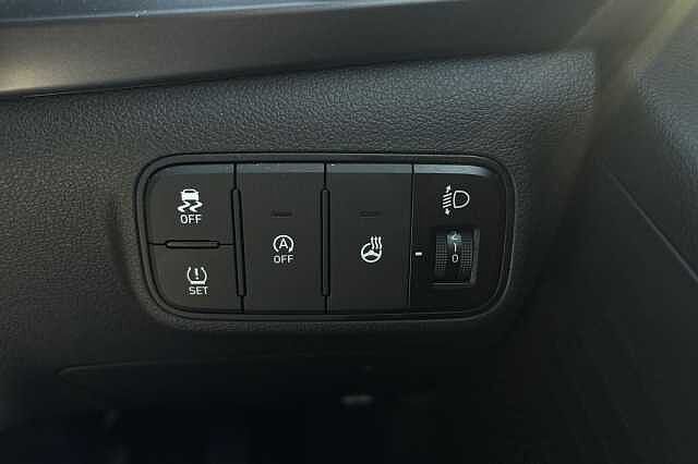 Hyundai i20 1.0T GDi Ultimate 5dr DCT