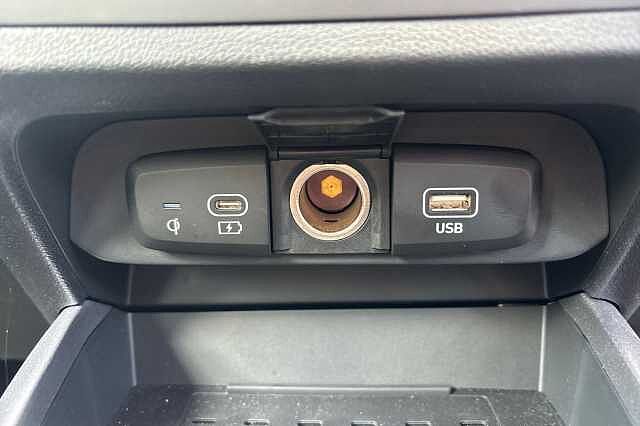 Hyundai i10 1.2 [79] Premium 5dr Auto [Nav]