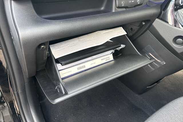 Hyundai Inster 85kW 02 49kWh 5dr Auto