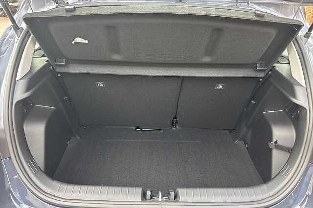 Hyundai i20 1.0T GDi 90 Element 5dr