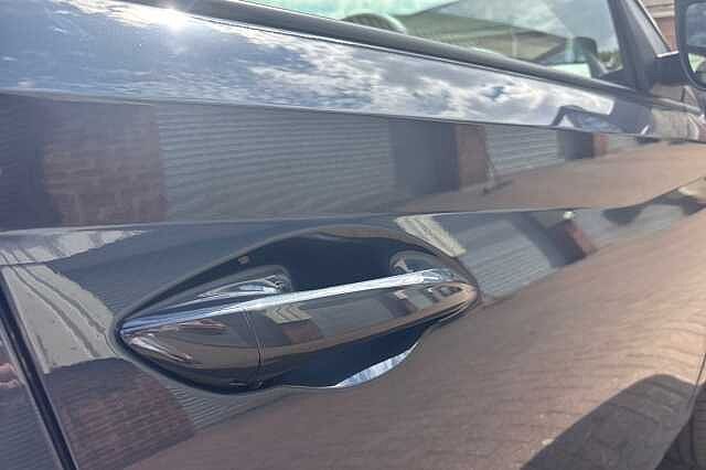 Hyundai i20 1.0T GDi 90 Element 5dr