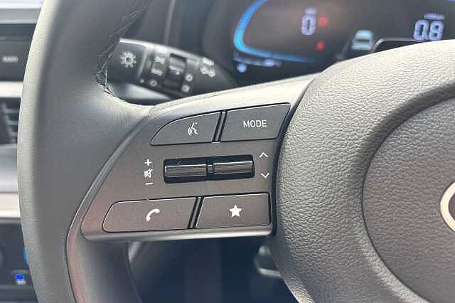 Hyundai i20 1.0T GDi 90 Element 5dr