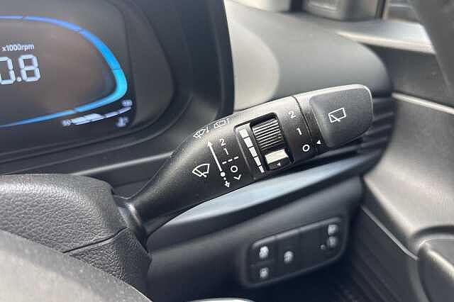 Hyundai i20 1.0T GDi 90 Element 5dr
