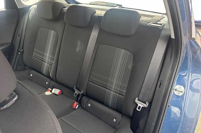 Hyundai i20 1.0T GDi 90 Element 5dr