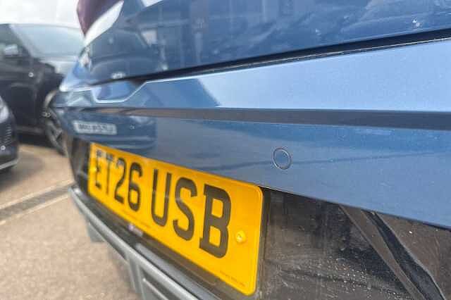 Hyundai i20 1.0T GDi 90 Element 5dr