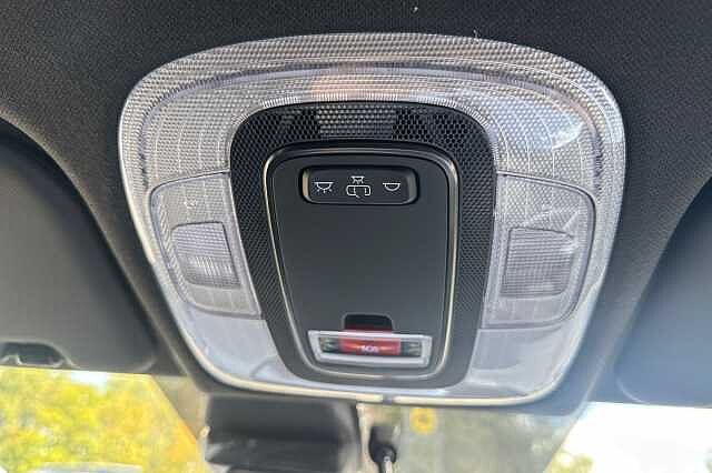 Hyundai i20 1.0T GDi 90 Black Line 5dr