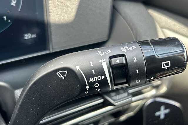 Hyundai TUCSON 1.6T 239 Hybrid N Line Edition 5dr Auto