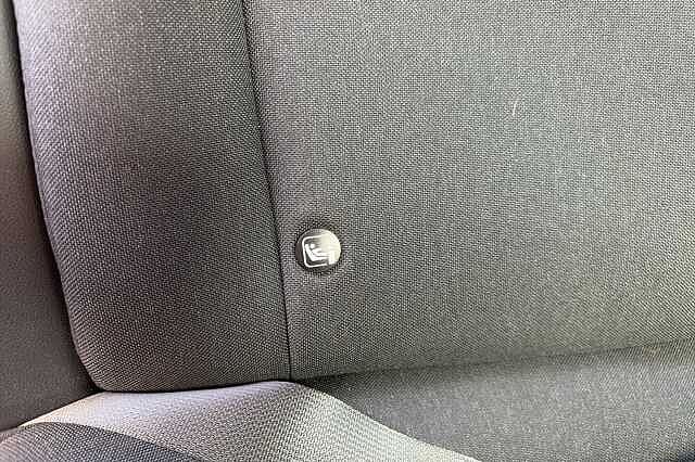 Hyundai IONIQ 6 168kW Premium 77kWh 4dr Auto Grey