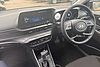 Hyundai I20 1.0T GDi Premium 5dr DCT White