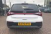 Hyundai I20 1.0T GDi Premium 5dr DCT White