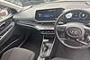 Hyundai I20 1.0T GDi Premium 5dr DCT White