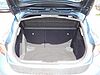 Toyota COROLLA 1.8 VVT-i (120bhp) Design Hybrid CVT Blue