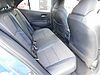 Toyota COROLLA 1.8 VVT-i (120bhp) Design Hybrid CVT Blue