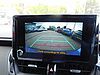 Toyota COROLLA 1.8 VVT-i (120bhp) Design Hybrid CVT Blue
