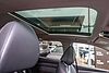 Hyundai TUCSON HYBRID 1.6 T-GDi (230ps) Ultimate Red