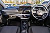 Hyundai I20 5 Dr 1.0 T-GDi 100ps Premium 48 Volt Hybrid Silver