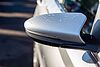 Hyundai I20 5 Dr 1.0 T-GDi 100ps Premium 48 Volt Hybrid Silver