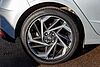 Hyundai I20 5 Dr 1.0 T-GDi 100ps Premium 48 Volt Hybrid Silver