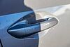 Hyundai I20 5 Dr 1.0 T-GDi 100ps Premium 48 Volt Hybrid Silver