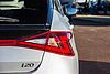 Hyundai I20 5 Dr 1.0 T-GDi 100ps Premium 48 Volt Hybrid Silver