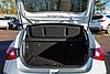 Hyundai I20 5 Dr 1.0 T-GDi 100ps Premium 48 Volt Hybrid Silver