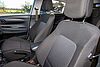 Hyundai I20 5 Dr 1.0 T-GDi 100ps Premium 48 Volt Hybrid Silver
