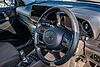 Hyundai I20 5 Dr 1.0 T-GDi 100ps Premium 48 Volt Hybrid Silver
