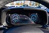 Hyundai I20 5 Dr 1.0 T-GDi 100ps Premium 48 Volt Hybrid Silver