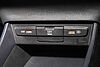 Hyundai I20 5 Dr 1.0 T-GDi 100ps Premium 48 Volt Hybrid Silver