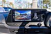 Hyundai I20 5 Dr 1.0 T-GDi 100ps Premium 48 Volt Hybrid Silver