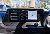 Hyundai I20 5 Dr 1.0 T-GDi 100ps Premium 48 Volt Hybrid Silver