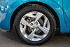 Hyundai I10 1.2 SE Connect 5 Door Green